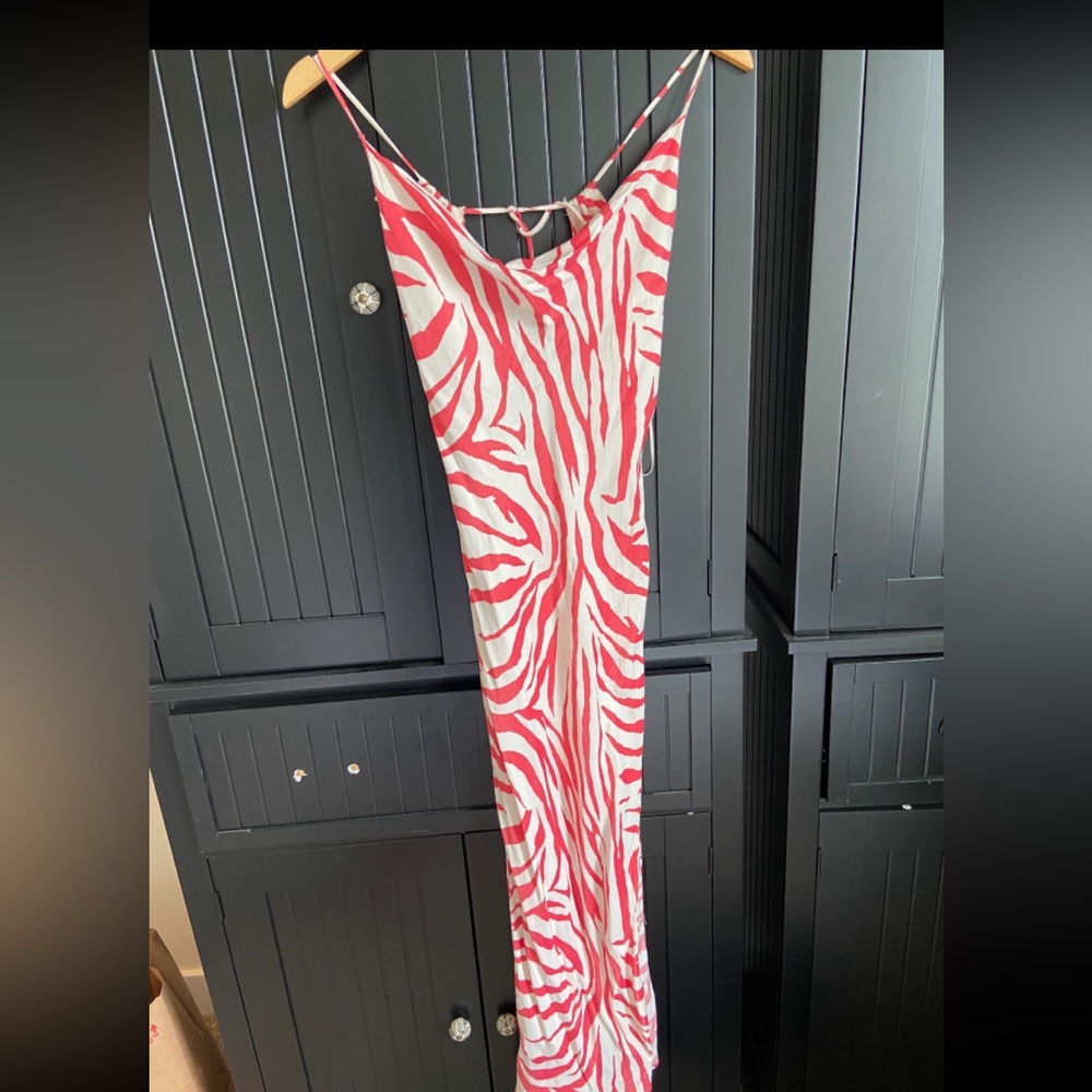 I am updating my wardrobe